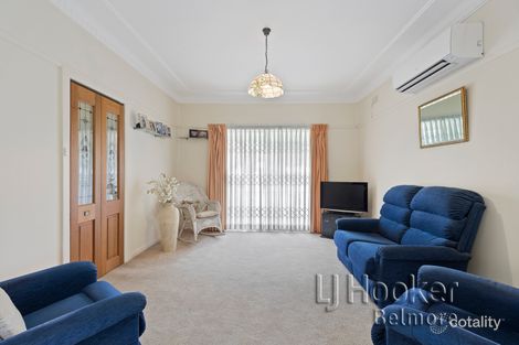 Property photo of 102 Stoddart Street Roselands NSW 2196