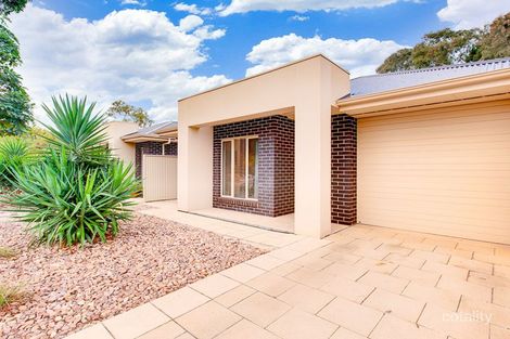 6 River St, Marden, SA 5070