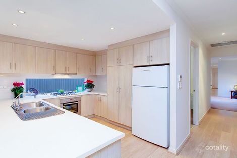 Property photo of 6 River Street Marden SA 5070