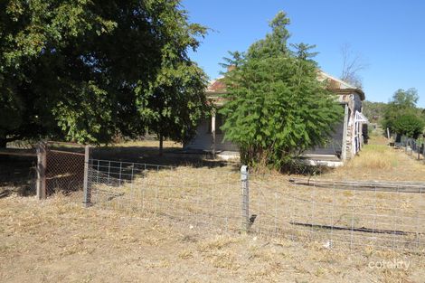 Property photo of 79 Long Street Warialda NSW 2402