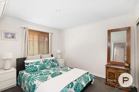 Property photo of 239 Springwood Road Springwood QLD 4127