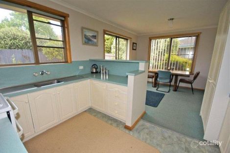 Property photo of 5 Regent Court Devonport TAS 7310