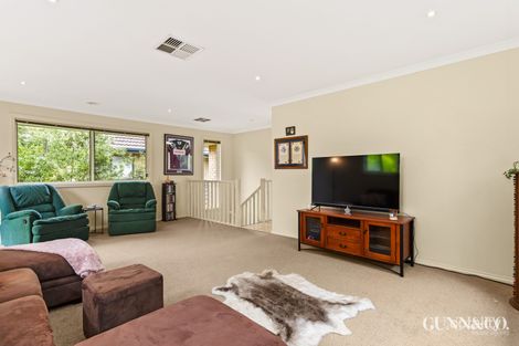 Property photo of 20 Tournament Drive Point Cook VIC 3030