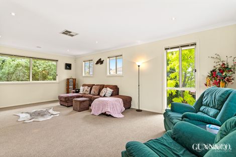 Property photo of 20 Tournament Drive Point Cook VIC 3030