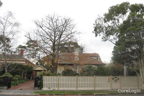 Property photo of 28 Molesworth Street Kew VIC 3101