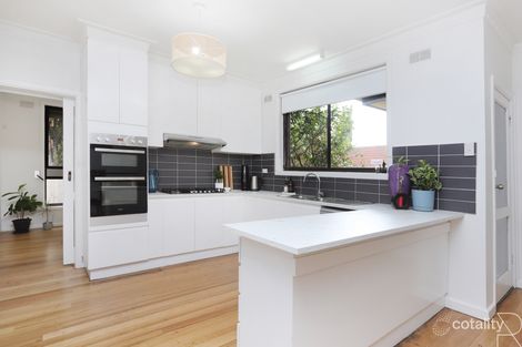 Property photo of 15 Derham Street Spotswood VIC 3015