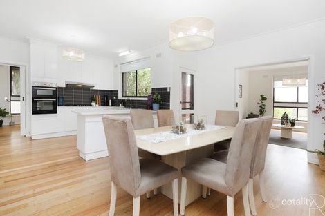 Property photo of 15 Derham Street Spotswood VIC 3015