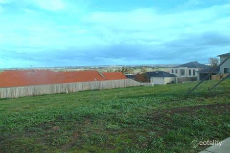 Property photo of 41 Glenview Rise Berwick VIC 3806