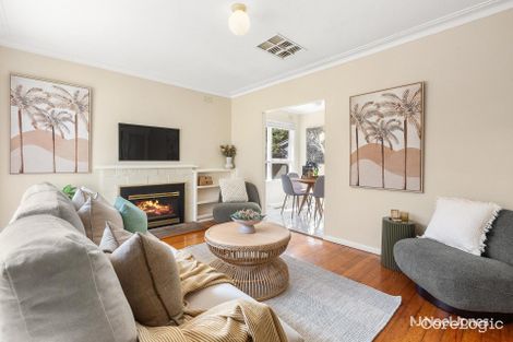 Property photo of 23 Cochrane Street Mitcham VIC 3132