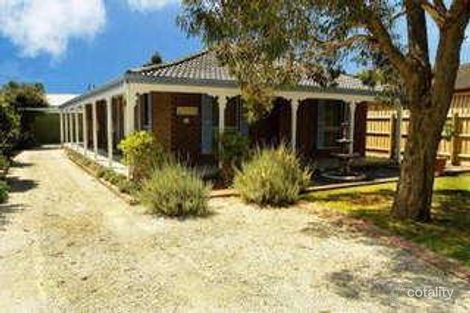 81 East Rd, Seaford, VIC 3198