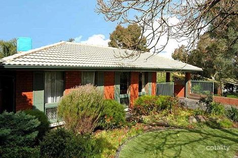 9 Demaret Ave, Fairview Park, SA 5126