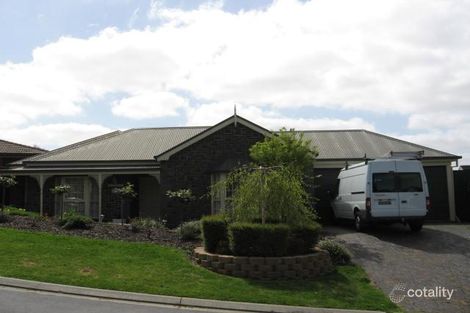 15 Austin Pl, Wynn Vale, SA 5127