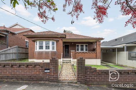 Property photo of 11 Tulloch Avenue Concord West NSW 2138