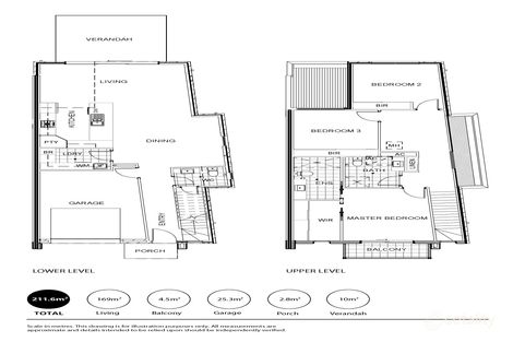Property photo of 2B Ulva Avenue Warradale SA 5046