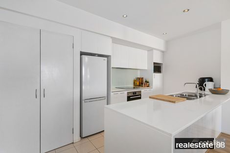 Property photo of 201/143 Adelaide Terrace East Perth WA 6004