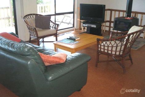 Property photo of 14 Bay Road Long Beach NSW 2536