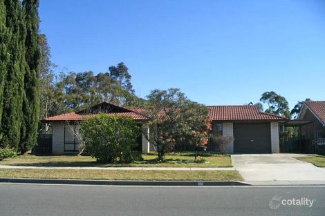 7 Abingdon St, Chipping Norton, NSW 2170