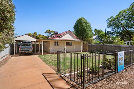 Property photo of 132A Hare Street Lamington WA 6430