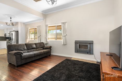 Property photo of 132A Hare Street Lamington WA 6430