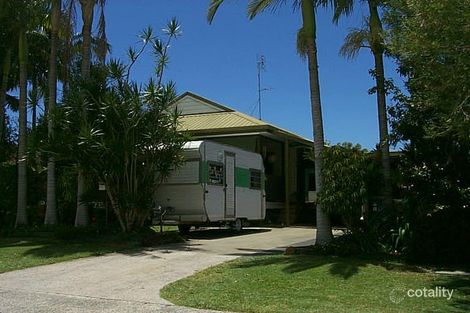 6 Riviera Ave, Tweed Heads West, NSW 2485