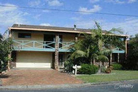 9 Monica Pl, Lake Cathie, NSW 2445