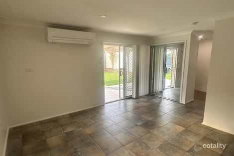 Property photo of 55 Clifford Crescent Ingleburn NSW 2565