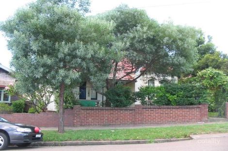 122 Milton St, Ashfield, NSW 2131