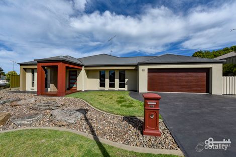 Property photo of 15 Silverbrook Avenue Mount Gambier SA 5290