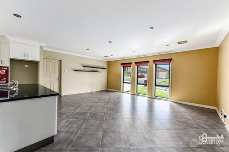 Property photo of 15 Silverbrook Avenue Mount Gambier SA 5290