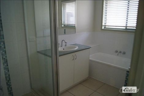 Property photo of 1/7 Luscombe Street Chinchilla QLD 4413
