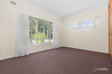 Property photo of 129 Lucinda Avenue South Wahroonga NSW 2076