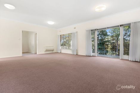 Property photo of 129 Lucinda Avenue South Wahroonga NSW 2076