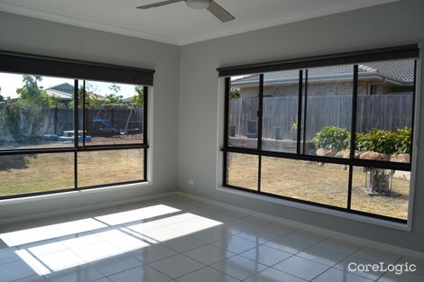 Property photo of 5 Elmer Lane Yarrabilba QLD 4207