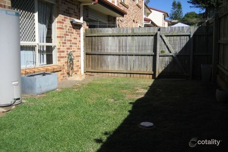 Property photo of 3/36 Cortess Street Harristown QLD 4350