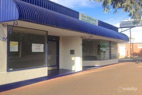 256 Magill Rd, Beulah Park, SA 5067