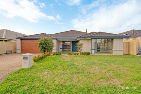 Property photo of 17 Bushy Gardens Canning Vale WA 6155
