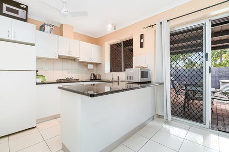 Property photo of 72/9-17 May Street Ludmilla NT 0820
