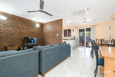Property photo of 72/9-17 May Street Ludmilla NT 0820