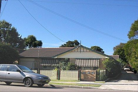 10 Wallarah Rd, Lambton, NSW 2299