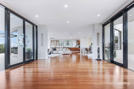 Property photo of 315 Connells Point Road Connells Point NSW 2221