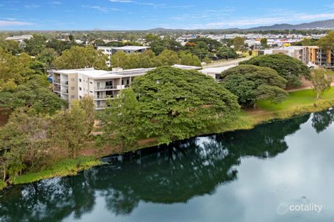 Property photo of 160/1B Sporting Drive Thuringowa Central QLD 4817
