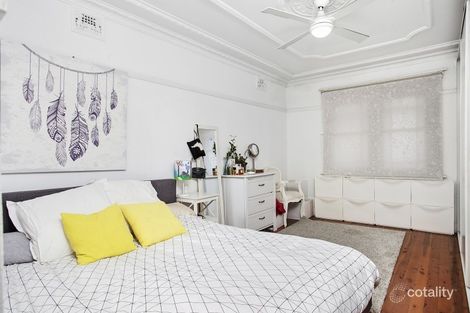 Property photo of 102 Wilson Street Botany NSW 2019