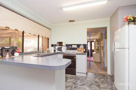 Property photo of 17 Wyman Court Paralowie SA 5108