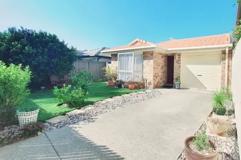 Property photo of 173 Greenacre Drive Arundel QLD 4214