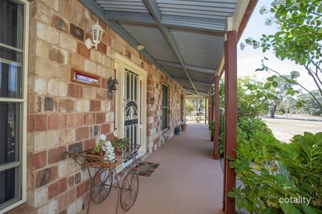 33 Battalion Dr, Cowra, NSW 2794