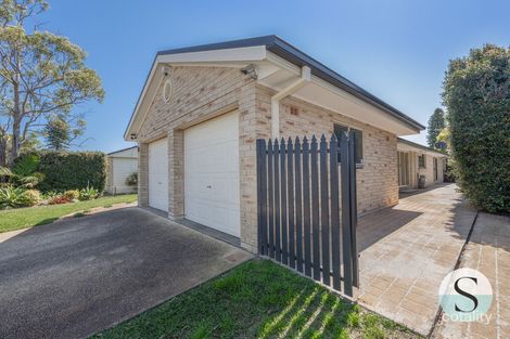 Property photo of 3 Kennedy Street Swansea NSW 2281