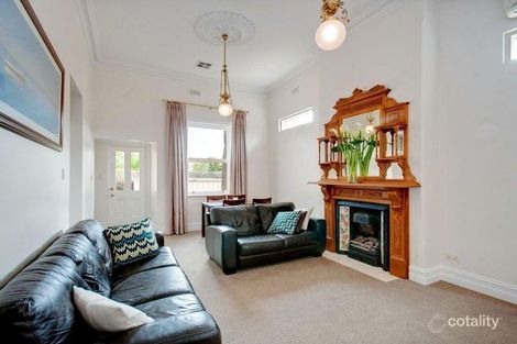 Property photo of 68B Second Avenue St Peters SA 5069