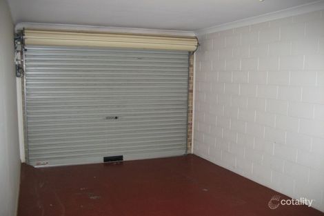 Property photo of 3/36 Cortess Street Harristown QLD 4350