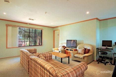 Property photo of 4 Whitewood Place Albion Park Rail NSW 2527