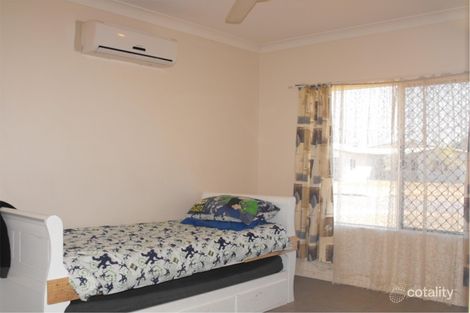 Property photo of 11 Awurpa Court Nanum QLD 4874